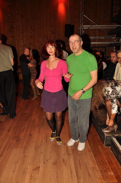 min 2012 10 14 station danse 094